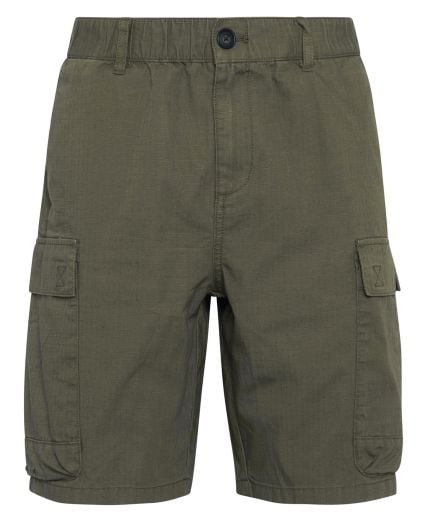 Shorts Westmorland Ripstop Cargo