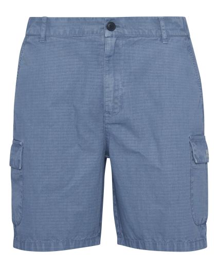 Shorts Ripstop Cargo
