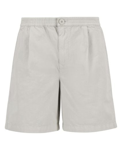 Rickfell Ripstop Shorts