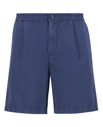 Rickfell Ripstop Shorts