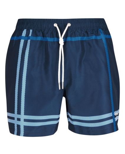 Barbour Blaine Swim Shorts