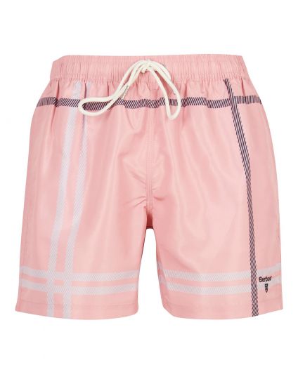 Barbour Blaine Swim Shorts