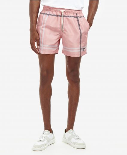 Barbour Blaine Swim Shorts