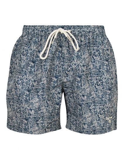 Barbour Braithwaite Swim Shorts