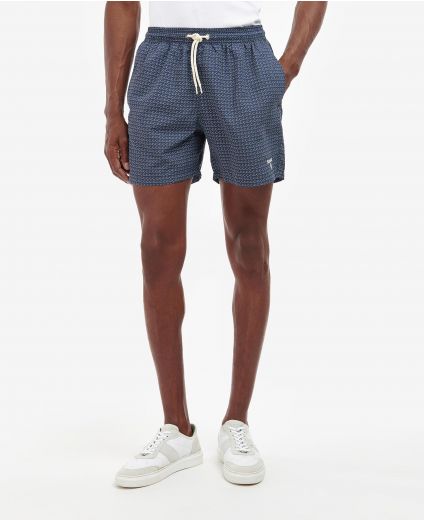 Barbour Tidal Swim Shorts