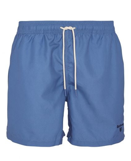 Badeshorts Logo Swim