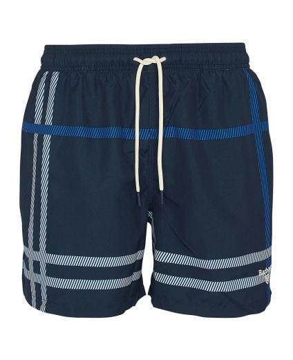 Twain Swim Shorts