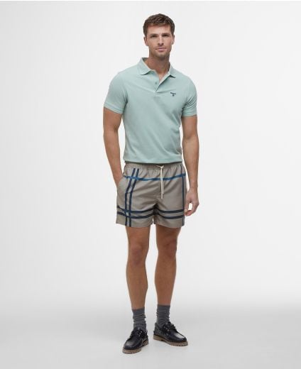Badeshorts Twain