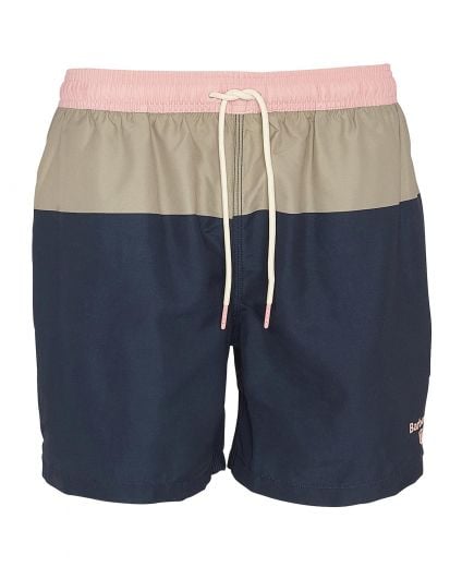 Johann Swim Shorts