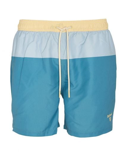 Johann Swim Shorts