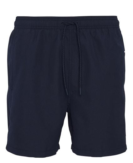 Badeshorts Large Logo