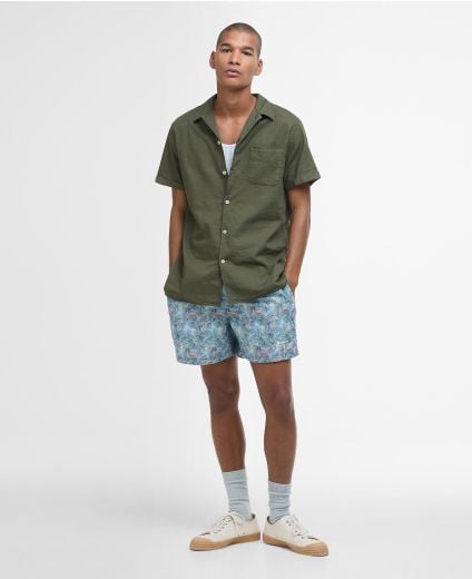 Badeshorts Devon