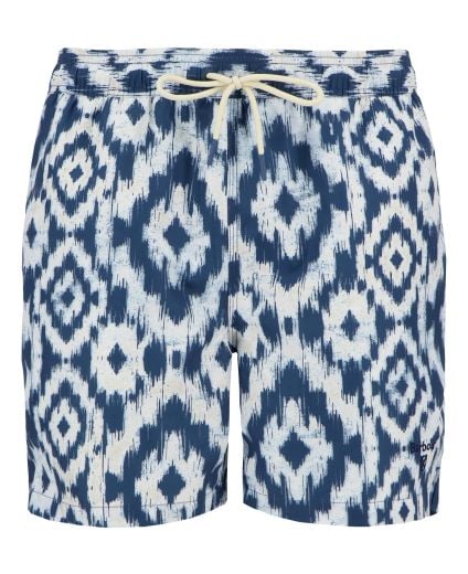 Badeshorts Homelane