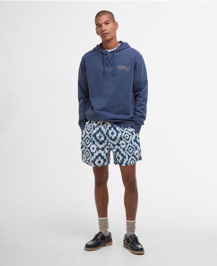Badeshorts Homelane