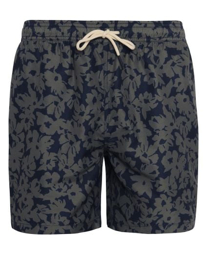 Sidmouth Swim Shorts