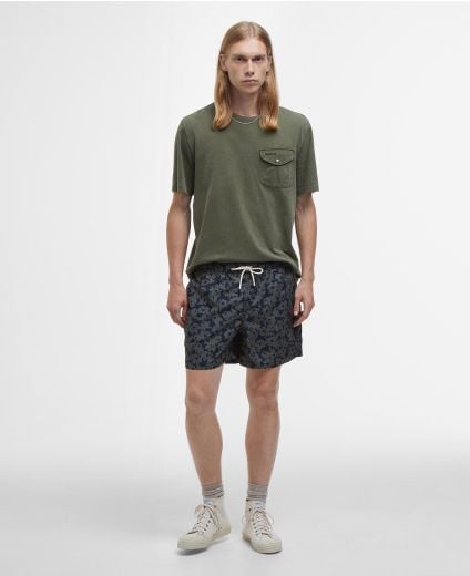 Sidmouth Swim Shorts