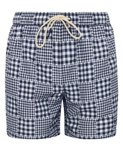 Badeshorts Willowbeach