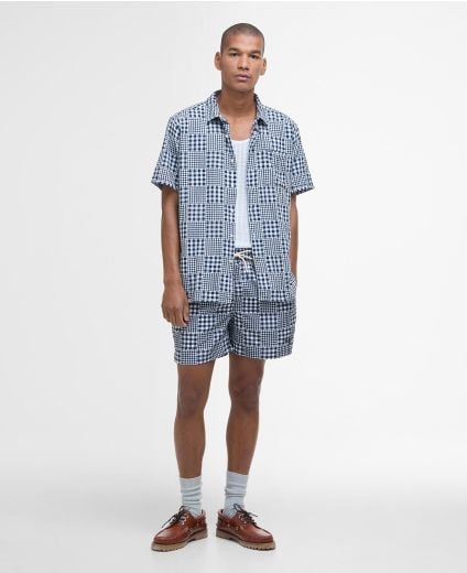 Badeshorts Willowbeach
