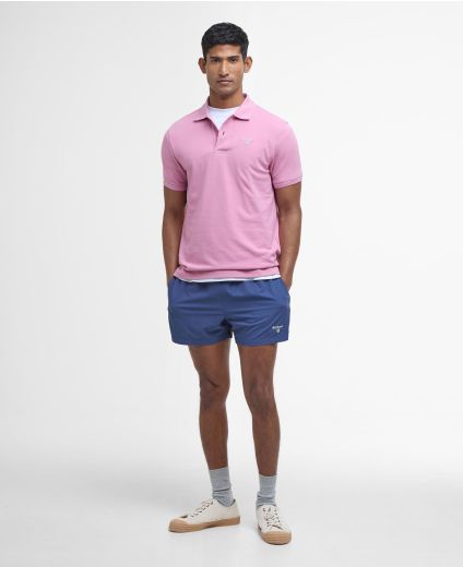 Badeshorts Ultra Light