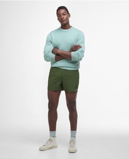 Badeshorts Ultra Light
