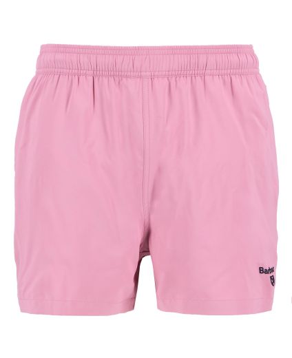 Badeshorts Ultra Light