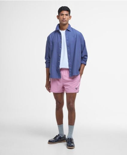 Badeshorts Ultra Light