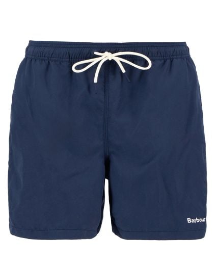 Staple Logo 7" Swim Shorts