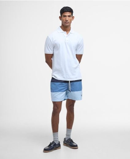 Badeshorts Dale