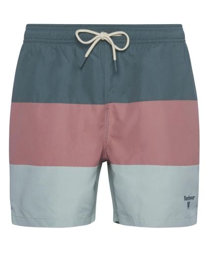 Badeshorts Dale