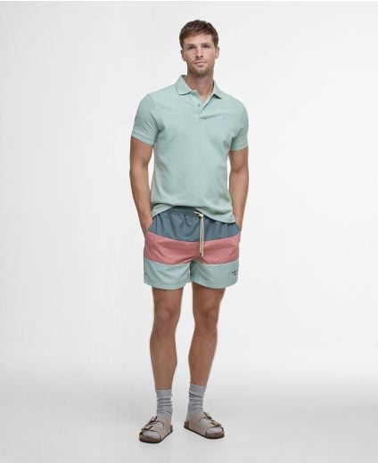 Badeshorts Dale