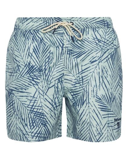 Badeshorts Falmouth