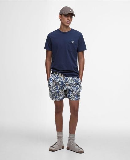 Badeshorts Bark