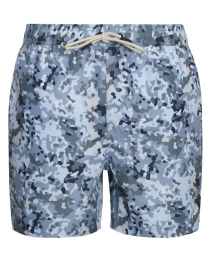 Badeshorts Bark