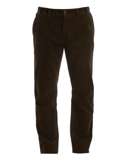 Barbour Cordhose Neuston