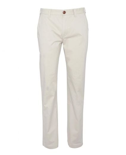 Pantaloni chino Neuston Essential