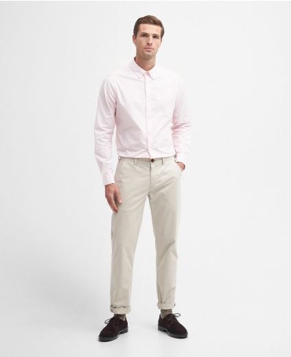 Chino Neuston Essential