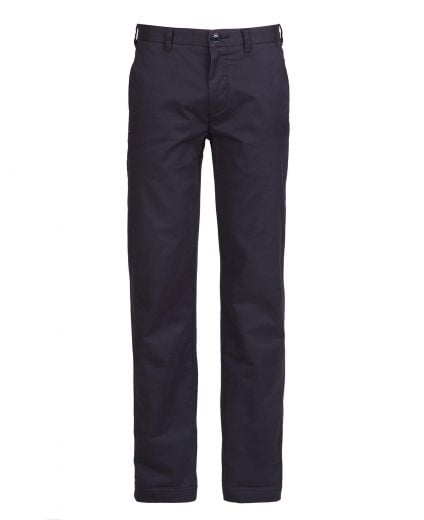 Pantaloni chino Neuston Essential