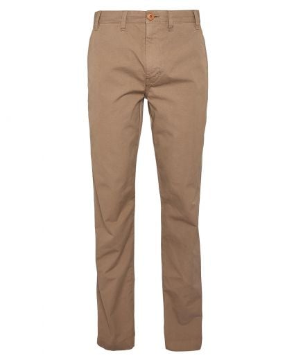 Chino Glendale