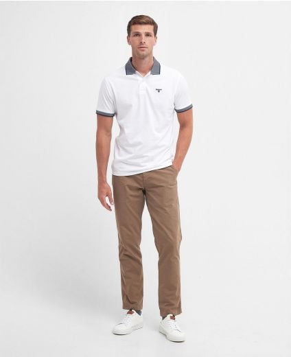 Glendale Chinos