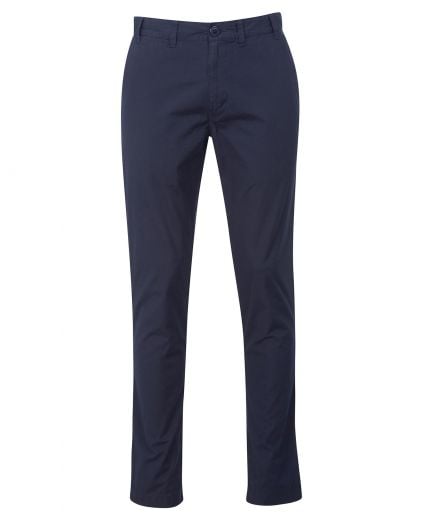 Barbour Glendale Chino