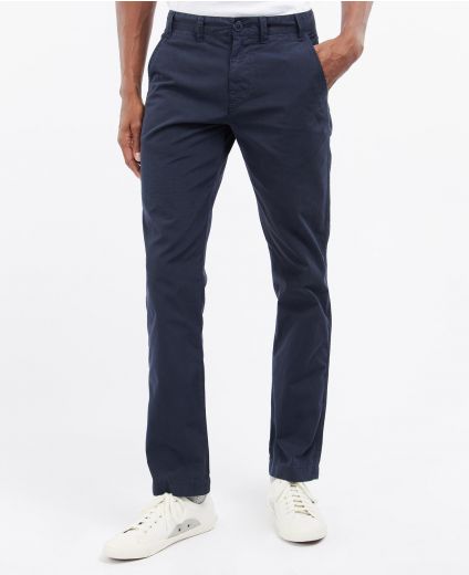 Barbour Glendale Chino