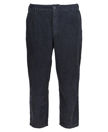 Barbour Hose Highgate Cord