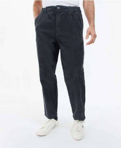 Barbour Hose Highgate Cord