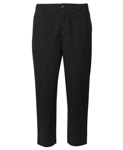 Barbour Highgate Twill Trousers