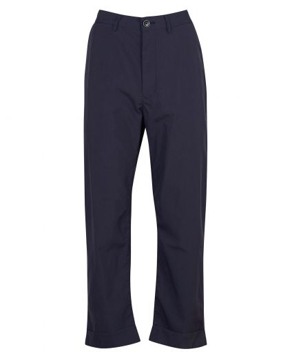 Barbour Nelson Trousers