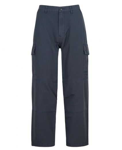 Pantaloni Cargo Essential Ripstop