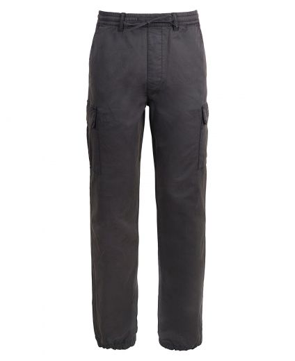 Pantaloni Form B.Intl