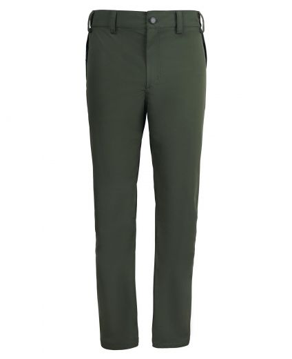 Barbour Hose Beaconsfield Active