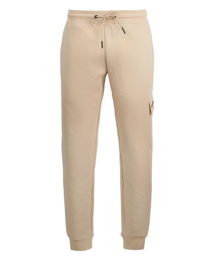 B.Intl Motored Joggers