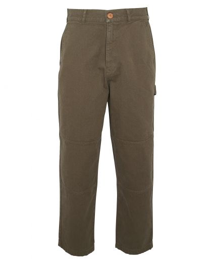 Pantaloni Chesterwood